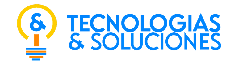 Tecnologías & Soluciones
